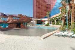 Rio All Suite Hotel & Casino